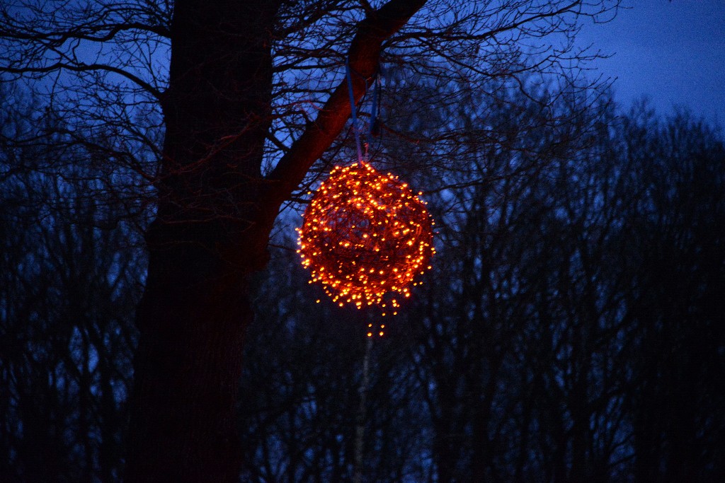 ../Images/Castlefest Wintereditie 2015 zaterdag 131.jpg